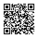 Código QR con el enlace al titular Santa misiÃ³n, 1933