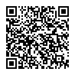 Código QR con el enlace al titular Ciudadanos ve empresas interpuestas en una 
