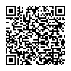 Código QR con el enlace al titular El jÃºnior del Colegio LeonÃ©s a la final de la Copa Castilla y LeÃ³n