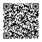 Código QR con el enlace al titular Los trabajadores de MiguÃ©lez mantienen sus protestas y las llevan al centro de LeÃ³n