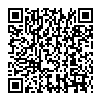 Código QR con el enlace al titular Los testigos de Triana dejan su versiÃ³n colgada con un alfiler