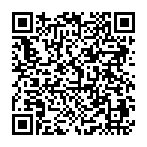 Código QR con el enlace al titular Leandro es baja lo que resta de temporada y quedarÃ¡ renovado de forma automÃ¡tica