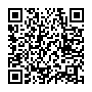 Código QR con el enlace al titular El II Festival Tesla se vive en febrero