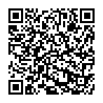 Código QR con el enlace al titular Triana era consciente del cobro irregular de la DiputaciÃ³n