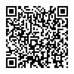 Código QR con el enlace al titular EspaÃ±a va a EurovisiÃ³n con Barei y su 'Say Yay!'