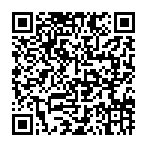 Código QR con el enlace al titular Â¿Por quÃ© dejarÃ­a su plaza de funcionario dos dÃ­as despuÃ©s?