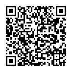 Código QR con el enlace al titular Entrega de insignias a los funcionarios jubilados