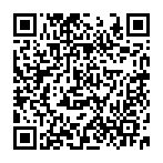 Código QR con el enlace al titular La ONCE reparte en 5.328,92 euros en Cuadros con un boleto del 7/39