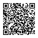 Código QR con el enlace al titular Asignatura: 'cÃ³mo tirar cerveza'
