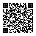 Código QR con el enlace al titular La tarjeta SIM , con los dÃ­as contados
