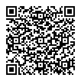 Código QR con el enlace al titular Trabajadores de la DiputaciÃ³n de LeÃ³n niegan persecuciÃ³n econÃ³mica de Carrasco a Triana