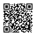Código QR con el enlace al titular No se puede aprobar sin estudiar Â¿o sÃ­?