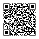 Código QR con el enlace al titular Plan de trabajo de la Ponferradina del 1 al 7 de febrero