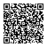 Código QR con el enlace al titular CCOO tacha los datos de “muy negativos” y constata una ralentizaciÃ³n “muy seria” en la creaciÃ³n de empleo