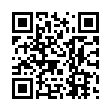 Código QR con el enlace al titular La FELE afirma que superar los 40.000 desempleados sigue siendo una â€œcifra inasumibleâ€