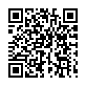 Código QR con el enlace al titular Gracias de toda Ponferrada