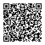 Código QR con el enlace al titular El Ayuntamiento aprobarÃ¡ en 2017 una oferta pÃºblica de empleo para cumplir la tasa de reposiciÃ³n y acercarse a los 300 trabajadores