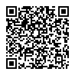 Código QR con el enlace al titular El paro baja en seis personas en Ponferrada y 17 en Bembibre, pero sube en Fabero con nueve desempleados mÃ¡s
