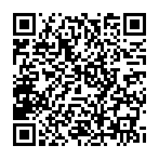 Código QR con el enlace al titular La AsociaciÃ³n BierzoPyme y BBVA firman un convenio de colaboraciÃ³n financiera