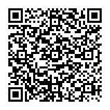 Código QR con el enlace al titular Castropodame apuesta por la creaciÃ³n de una agrupaciÃ³n de ProtecciÃ³n Civil en el municipio â€œen breve plazo de tiempoâ€