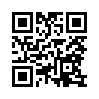 Código QR con el enlace al titular Los infantiles del SOS La BaÃ±eza, imparables, dominan su categorÃ­a
