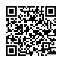 Código QR con el enlace al titular VUELCO DE UN TRANSPORTE DE REMOLACHA