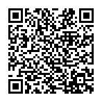 Código QR con el enlace al titular Tudanca confÃ­a que la 