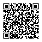 Código QR con el enlace al titular UPL San AndrÃ©s exige mÃ¡s implicaciÃ³n a la Junta en el arreglo de los colegios del municipio