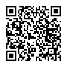 Código QR con el enlace al titular 'Del alba a las cenizas'