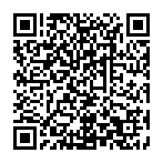Código QR con el enlace al titular El Ayuntamiento busca una “gran vÃ­a” que una Renfe y la Catedral con un carril bici y acceso a taxis y autobuses