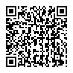 Código QR con el enlace al titular En ComÃºn pide a Silvan que demuestre “con los hechos” su apoyo para la Feve