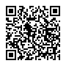 Código QR con el enlace al titular Solidaridad motorizada