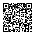 Código QR con el enlace al titular El arte sonoro a escena en Musac
