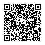 Código QR con el enlace al titular CCOO en LeÃ³n confÃ­a en que el nuevo Gobierno cambie la Ley sobre formaciÃ³n