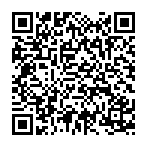 Código QR con el enlace al titular La ULE da luz a diplomÃ¡ticos espaÃ±oles en el Holocausto