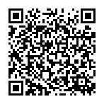 Código QR con el enlace al titular El PSOE exige consenso con las Ampas para reformar de inmediato los colegios