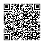 Código QR con el enlace al titular 