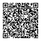 Código QR con el enlace al titular Carrasco quiso garantizar la "total imparcialidad" del tribunal de la oposiciÃ³n a la ...