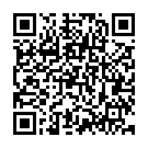 Código QR con el enlace al titular LOS SAPOS BAILAN FLAMENCO