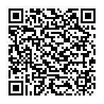 Código QR con el enlace al titular La declaraciÃ³n del interventor adjunto de la DiputaciÃ³n cierra la sesiÃ³n mÃ¡s breve del juicio