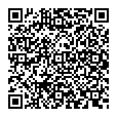 Código QR con el enlace al titular La presidenta â€œinsistiÃ³ muchÃ­simo en que querÃ­a que la oposiciÃ³n fuera totalmente limpiaâ€, declara el diputado RaÃºl Valcarce