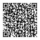 Código QR con el enlace al titular Bierzo Aire Limpio solicita a la Junta que paralice el â€œatentado naturalâ€ que supondrÃ­a reabrir la mina de Sobrado
