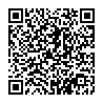 Código QR con el enlace al titular CÂ´s, CB y PSOE traicionan a sus votantes por apoyar los presupuestos de Ponferrada, segÃºn los lectores