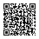 Código QR con el enlace al titular La tenista ponferradina, Raquel VillÃ¡n, brilla en Salamanca