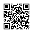 Código QR con el enlace al titular Los bancos de niebla afectan a la A-6 en Manzanal del Puerto