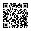 Código QR con el enlace al titular Entroido de la introyecciÃ³n