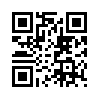 Código QR con el enlace al titular Esquela D. Antonio YagÃ¼e Asensio