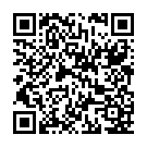 Código QR con el enlace al titular Incibe lanza las jornadas de ciberseguridad para profesores