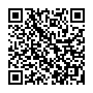 Código QR con el enlace al titular Varios tramos de las carreteras de LeÃ³n, afectados por los bancos de niebla