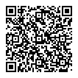 Código QR con el enlace al titular Triana MartÃ­nez elaborÃ³ las preguntas de su propia oposiciÃ³n pero Carrasco luego exigiÃ³ 